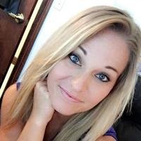 Отзыв от Виктория - DTV виза